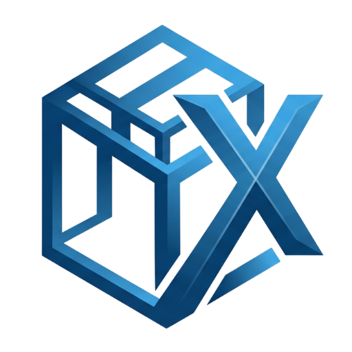 Logo AcopioX
